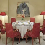 Nh Collection Madrid Abascal 